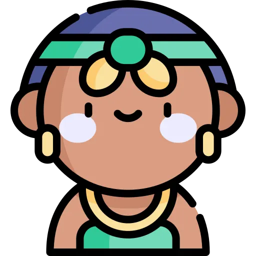 高柔淑